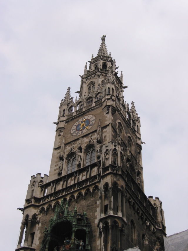 2005/04 April/Germany/640x480_IMG_1701.JPG